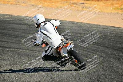 media/Nov-08-2024-Total Control (Fri) [[7e3f4e5a67]]/Group 2/Session 2-1025AM/